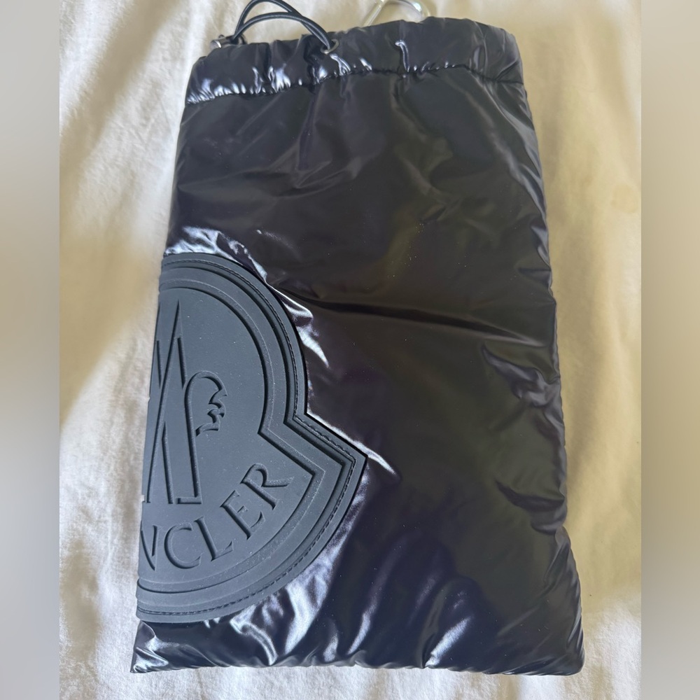❌SOLD❌ - Picture 3 of 11
